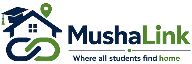 MushaLink