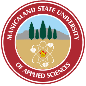 MSUAS logo